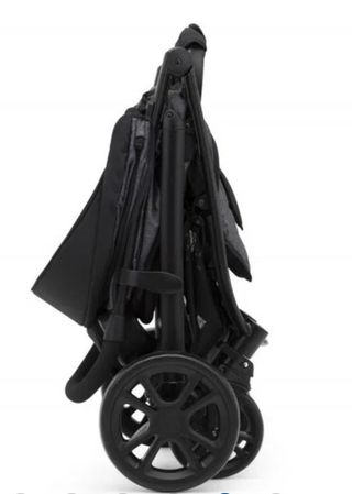 Buggy Joie carro de paseo