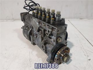 REF.17386 bomba combustible Scania Serie 4 (P/R 94