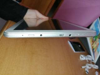 Tablet SPC Glee de 10.1"