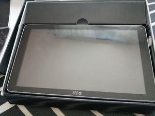 Tablet SPC Glee de 10.1"