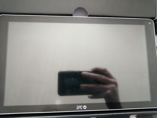 Tablet SPC Glee de 10.1"