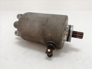 Motor Arranque Yamaha MAJESTY 125 2008