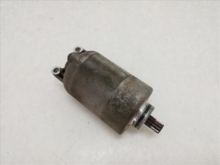 Motor Arranque Yamaha MAJESTY 125 2008