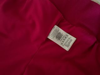 Anoraks o cazadora Adidas