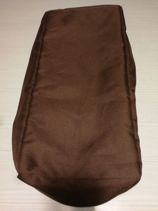 bambolotto Little Princess Nenuco con borsa 