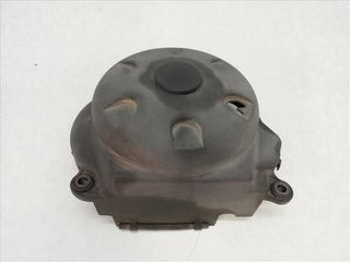 Tapa Encendido Motor Yamaha MAJESTY 125 1999