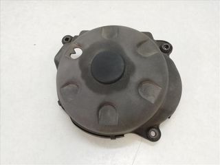 Tapa Encendido Motor Yamaha MAJESTY 125 1999