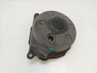 Tapa Encendido Motor Yamaha MAJESTY 125 1999