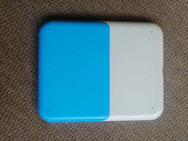 Educa - Aprendo inglés, Juego Educativo