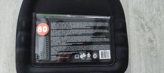 Cadenas de nieve SNO-PRO EVO A ESTRENAR