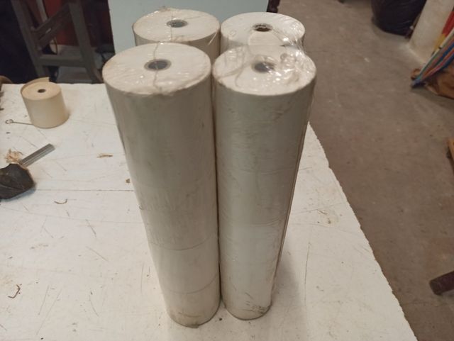 royos papel para imprimir.