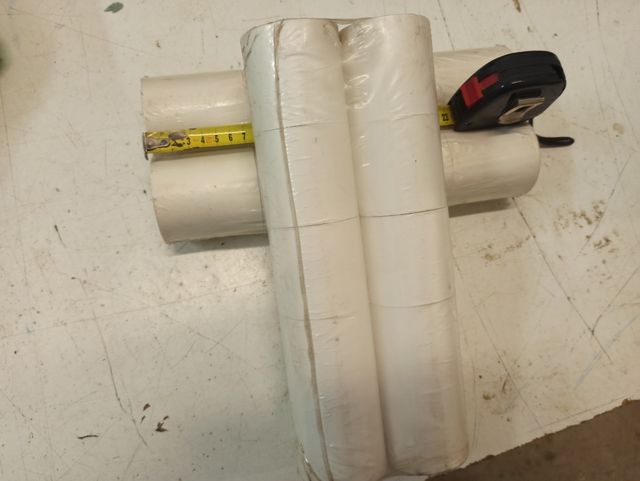 royos papel para imprimir.