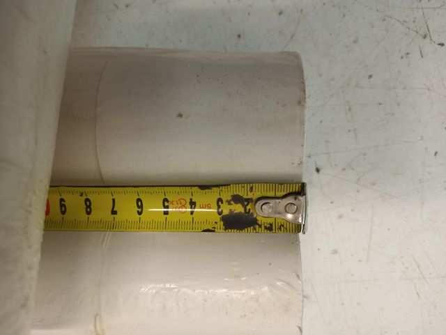 royos papel para imprimir.