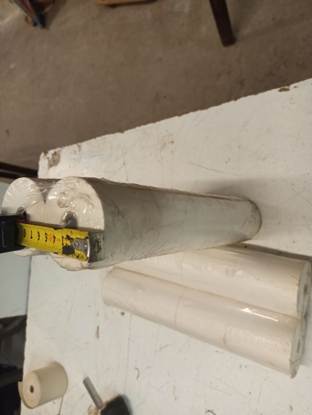 royos papel para imprimir.