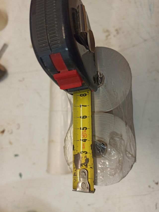 royos papel para imprimir.