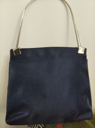 bolso fiesta 
