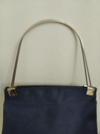 bolso fiesta 