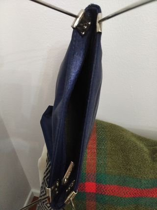 bolso fiesta 