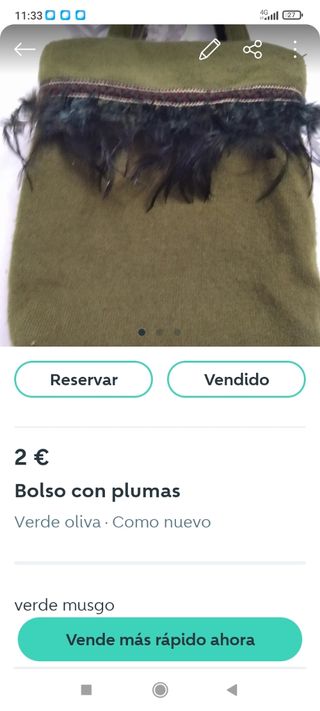 bolso fiesta 