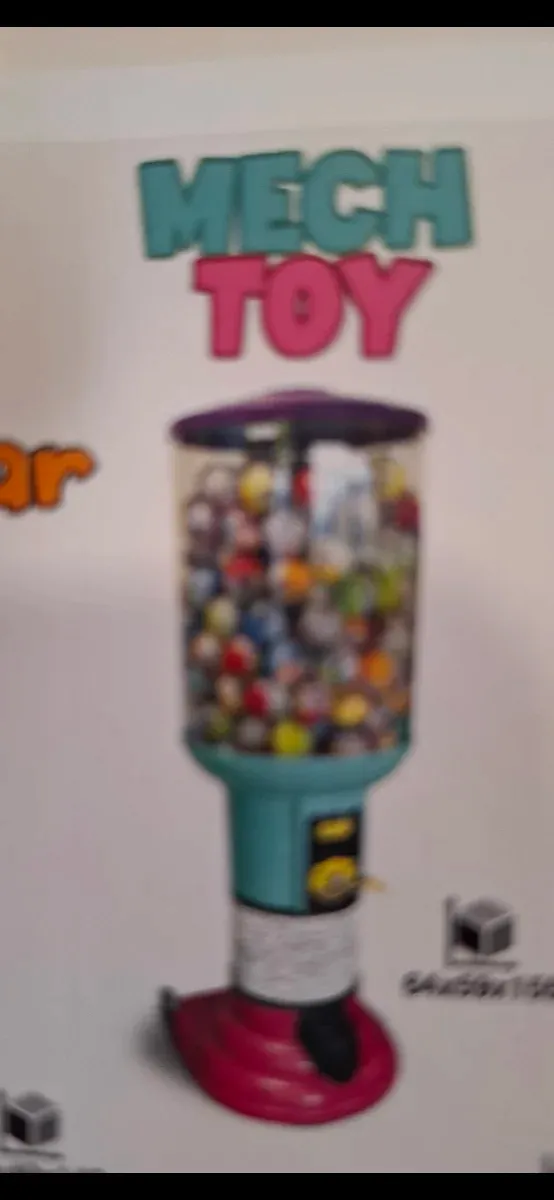 OPERADOR, VENTA ,ALQUILER Y EXPLOTACION DE MAQUINA