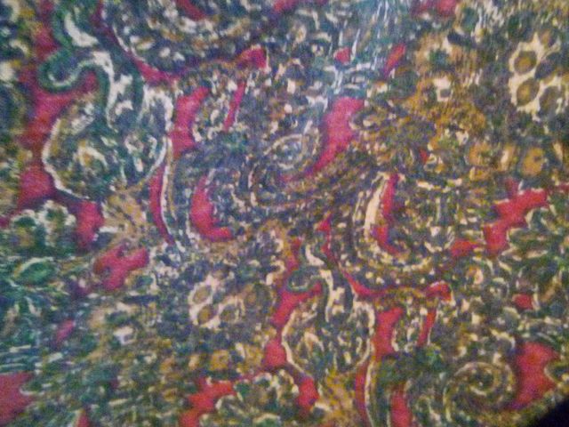 Maletín piel 100% hecho a mano