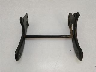 Soporte Motor Yamaha MAJESTY 125 2001