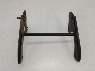 Soporte Motor Yamaha MAJESTY 125 2001