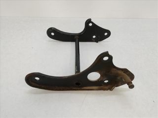 Soporte Motor Yamaha MAJESTY 125 2001