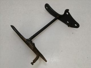 Soporte Motor Yamaha MAJESTY 125 2001