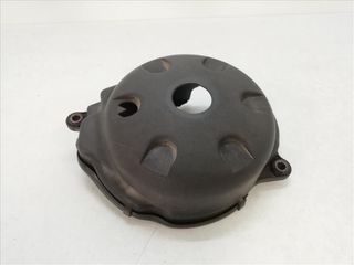 Tapa Encendido Motor Yamaha MAJESTY 125 2001