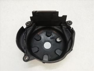 Tapa Encendido Motor Yamaha MAJESTY 125 2001