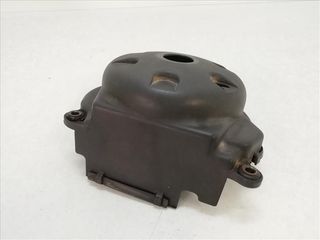 Tapa Encendido Motor Yamaha MAJESTY 125 2001