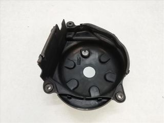 Tapa Encendido Motor Yamaha MAJESTY 125 2001