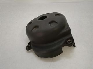 Tapa Encendido Motor Yamaha MAJESTY 125 2001
