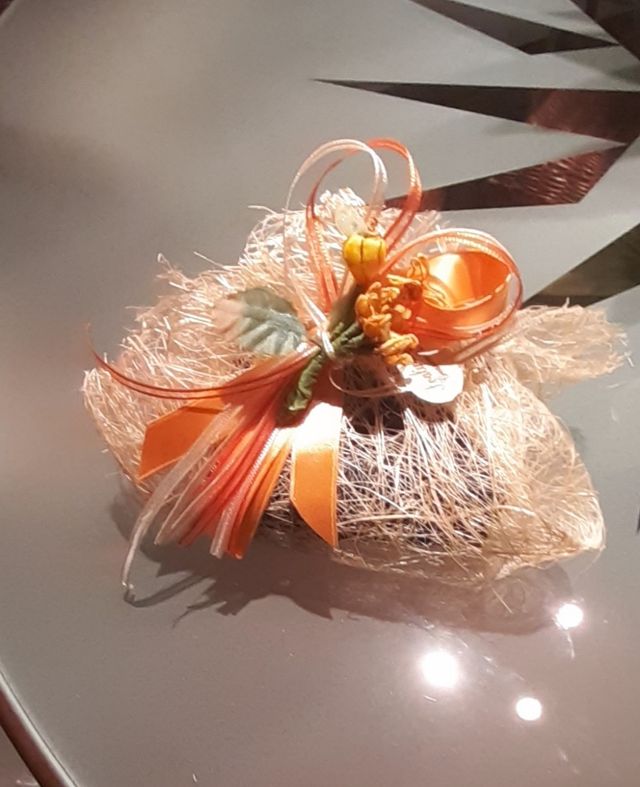 Angelo " Leonardo Argenti"