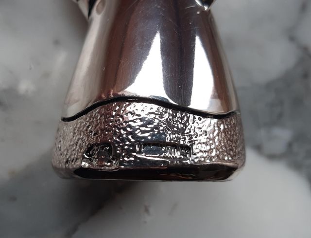 Angelo " Leonardo Argenti"