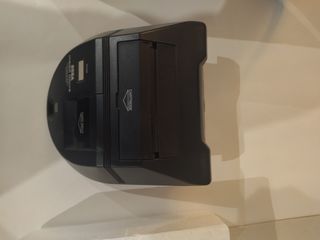 Sega Master System Converter Mega Drive 