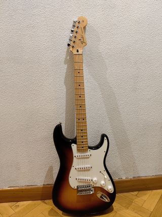 contour body fender