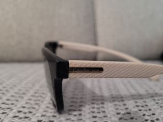 GAFAS SOL CALVIN KLEIN JEANS