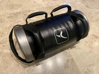 Saco peso Domyos 20 kg