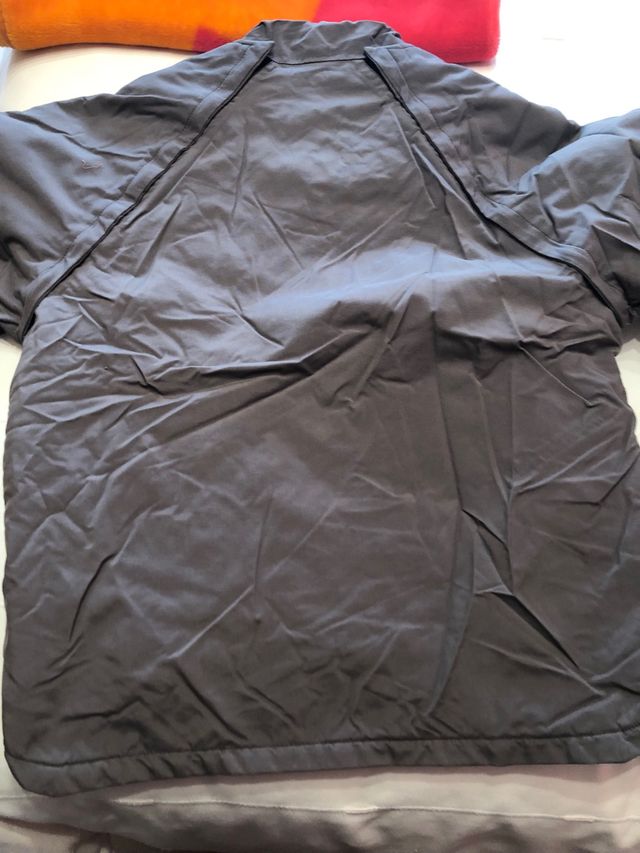 Chaqueta Panoply talla M