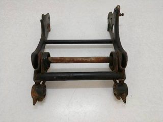 SOPORTE MOTOR Yamaha MAJESTY 125 2003