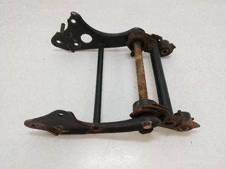 SOPORTE MOTOR Yamaha MAJESTY 125 2003