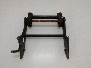 SOPORTE MOTOR Yamaha MAJESTY 125 2003
