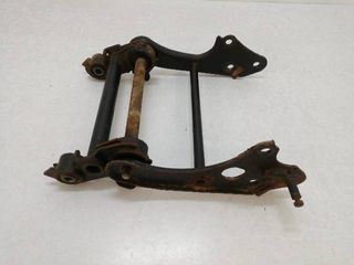 SOPORTE MOTOR Yamaha MAJESTY 125 2003