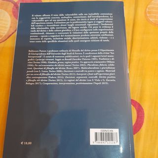 semantica della vulnerabilità soggetto cultura giu