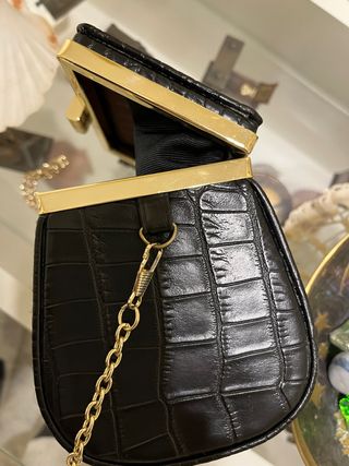 Bolso de fiesta 