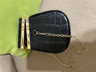 Bolso de fiesta 