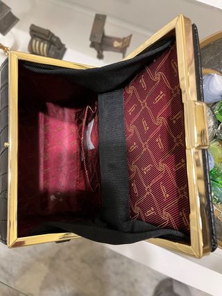 Bolso de fiesta 