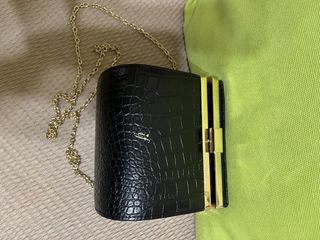 Bolso de fiesta 